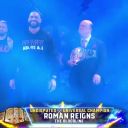 Filename=u-20240402_121145_824.jpg
Filesize=116KiB
Dimensions=1920x1080
Date added=Apr 02, 2024 u-20240402_121145_824.jpg