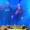 Filename=u-20240402_121146_190.jpg
Filesize=154KiB
Dimensions=1920x1080
Date added=Apr 02, 2024 u-20240402_121146_190.jpg