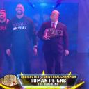 Filename=u-20240402_121146_558.jpg
Filesize=164KiB
Dimensions=1920x1080
Date added=Apr 02, 2024 u-20240402_121146_558.jpg