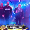 Filename=u-20240402_121146_926.jpg
Filesize=180KiB
Dimensions=1920x1080
Date added=Apr 02, 2024 u-20240402_121146_926.jpg