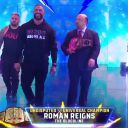 Filename=u-20240402_121147_291.jpg
Filesize=188KiB
Dimensions=1920x1080
Date added=Apr 02, 2024 u-20240402_121147_291.jpg