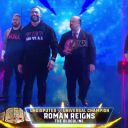 Filename=u-20240402_121147_661.jpg
Filesize=171KiB
Dimensions=1920x1080
Date added=Apr 02, 2024 u-20240402_121147_661.jpg