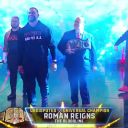 Filename=u-20240402_121148_113.jpg
Filesize=179KiB
Dimensions=1920x1080
Date added=Apr 02, 2024 u-20240402_121148_113.jpg