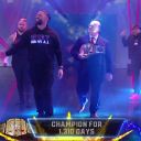 Filename=u-20240402_121148_560.jpg
Filesize=156KiB
Dimensions=1920x1080
Date added=Apr 02, 2024 u-20240402_121148_560.jpg