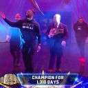 Filename=u-20240402_121148_931.jpg
Filesize=173KiB
Dimensions=1920x1080
Date added=Apr 02, 2024 u-20240402_121148_931.jpg