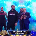 Filename=u-20240402_121151_750.jpg
Filesize=190KiB
Dimensions=1920x1080
Date added=Apr 02, 2024 u-20240402_121151_750.jpg