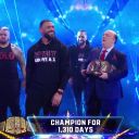 Filename=u-20240402_121152_145.jpg
Filesize=196KiB
Dimensions=1920x1080
Date added=Apr 02, 2024 u-20240402_121152_145.jpg