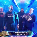 Filename=u-20240402_121152_549.jpg
Filesize=213KiB
Dimensions=1920x1080
Date added=Apr 02, 2024 u-20240402_121152_549.jpg