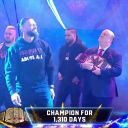 Filename=u-20240402_121152_958.jpg
Filesize=174KiB
Dimensions=1920x1080
Date added=Apr 02, 2024 u-20240402_121152_958.jpg