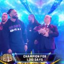 Filename=u-20240402_121153_357.jpg
Filesize=202KiB
Dimensions=1920x1080
Date added=Apr 02, 2024 u-20240402_121153_357.jpg