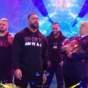 Filename=u-20240402_121155_283.jpg
Filesize=172KiB
Dimensions=1920x1080
Date added=Apr 02, 2024 u-20240402_121155_283.jpg