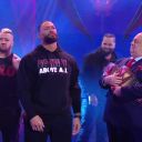 Filename=u-20240402_121155_623.jpg
Filesize=153KiB
Dimensions=1920x1080
Date added=Apr 02, 2024 u-20240402_121155_623.jpg