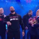 Filename=u-20240402_121155_962.jpg
Filesize=155KiB
Dimensions=1920x1080
Date added=Apr 02, 2024 u-20240402_121155_962.jpg