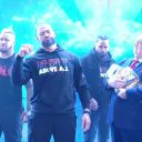 Filename=u-20240402_121156_325.jpg
Filesize=163KiB
Dimensions=1920x1080
Date added=Apr 02, 2024 u-20240402_121156_325.jpg