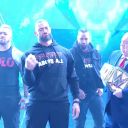 Filename=u-20240402_121156_692.jpg
Filesize=172KiB
Dimensions=1920x1080
Date added=Apr 02, 2024 u-20240402_121156_692.jpg