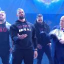 Filename=u-20240402_121157_055.jpg
Filesize=153KiB
Dimensions=1920x1080
Date added=Apr 02, 2024 u-20240402_121157_055.jpg