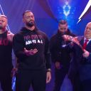 Filename=u-20240402_121157_410.jpg
Filesize=143KiB
Dimensions=1920x1080
Date added=Apr 02, 2024 u-20240402_121157_410.jpg