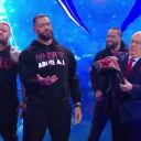 Filename=u-20240402_121157_775.jpg
Filesize=173KiB
Dimensions=1920x1080
Date added=Apr 02, 2024 u-20240402_121157_775.jpg