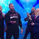 Filename=u-20240402_121158_137.jpg
Filesize=172KiB
Dimensions=1920x1080
Date added=Apr 02, 2024 u-20240402_121158_137.jpg