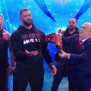 Filename=u-20240402_121158_463.jpg
Filesize=166KiB
Dimensions=1920x1080
Date added=Apr 02, 2024 u-20240402_121158_463.jpg