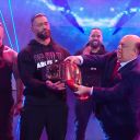 Filename=u-20240402_121158_849.jpg
Filesize=157KiB
Dimensions=1920x1080
Date added=Apr 02, 2024 u-20240402_121158_849.jpg