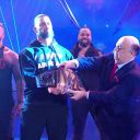 Filename=u-20240402_121159_184.jpg
Filesize=164KiB
Dimensions=1920x1080
Date added=Apr 02, 2024 u-20240402_121159_184.jpg