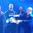 Filename=u-20240402_121159_556.jpg
Filesize=138KiB
Dimensions=1920x1080
Date added=Apr 02, 2024 u-20240402_121159_556.jpg