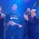 Filename=u-20240402_121159_890.jpg
Filesize=123KiB
Dimensions=1920x1080
Date added=Apr 02, 2024 u-20240402_121159_890.jpg