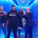 Filename=u-20240402_121201_723.jpg
Filesize=159KiB
Dimensions=1920x1080
Date added=Apr 02, 2024 u-20240402_121201_723.jpg