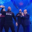 Filename=u-20240402_121203_556.jpg
Filesize=149KiB
Dimensions=1920x1080
Date added=Apr 02, 2024 u-20240402_121203_556.jpg