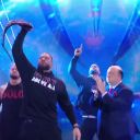 Filename=u-20240402_121203_955.jpg
Filesize=154KiB
Dimensions=1920x1080
Date added=Apr 02, 2024 u-20240402_121203_955.jpg