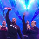 Filename=u-20240402_121204_346.jpg
Filesize=171KiB
Dimensions=1920x1080
Date added=Apr 02, 2024 u-20240402_121204_346.jpg