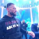 Filename=u-20240402_121228_248.jpg
Filesize=167KiB
Dimensions=1920x1080
Date added=Apr 02, 2024 u-20240402_121228_248.jpg