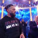 Filename=u-20240402_121228_628.jpg
Filesize=227KiB
Dimensions=1920x1080
Date added=Apr 02, 2024 u-20240402_121228_628.jpg