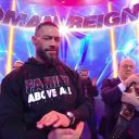 Filename=u-20240402_121229_057.jpg
Filesize=227KiB
Dimensions=1920x1080
Date added=Apr 02, 2024 u-20240402_121229_057.jpg