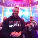 Filename=u-20240402_121229_739.jpg
Filesize=233KiB
Dimensions=1920x1080
Date added=Apr 02, 2024 u-20240402_121229_739.jpg