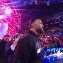 Filename=u-20240402_121303_332.jpg
Filesize=280KiB
Dimensions=1920x1080
Date added=Apr 02, 2024 u-20240402_121303_332.jpg