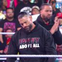 Filename=u-20240402_121421_690.jpg
Filesize=182KiB
Dimensions=1920x1080
Date added=Apr 02, 2024 u-20240402_121421_690.jpg