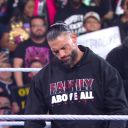 Filename=u-20240402_121422_060.jpg
Filesize=176KiB
Dimensions=1920x1080
Date added=Apr 02, 2024 u-20240402_121422_060.jpg