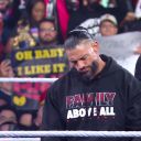 Filename=u-20240402_121422_455.jpg
Filesize=178KiB
Dimensions=1920x1080
Date added=Apr 02, 2024 u-20240402_121422_455.jpg