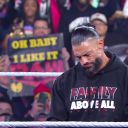 Filename=u-20240402_121422_820.jpg
Filesize=177KiB
Dimensions=1920x1080
Date added=Apr 02, 2024 u-20240402_121422_820.jpg