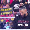 Filename=u-20240402_121423_212.jpg
Filesize=186KiB
Dimensions=1920x1080
Date added=Apr 02, 2024 u-20240402_121423_212.jpg