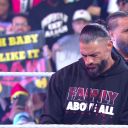 Filename=u-20240402_121423_633.jpg
Filesize=185KiB
Dimensions=1920x1080
Date added=Apr 02, 2024 u-20240402_121423_633.jpg