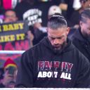 Filename=u-20240402_121424_021.jpg
Filesize=168KiB
Dimensions=1920x1080
Date added=Apr 02, 2024 u-20240402_121424_021.jpg