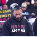 Filename=u-20240402_121424_368.jpg
Filesize=164KiB
Dimensions=1920x1080
Date added=Apr 02, 2024 u-20240402_121424_368.jpg