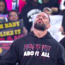 Filename=u-20240402_121426_274.jpg
Filesize=166KiB
Dimensions=1920x1080
Date added=Apr 02, 2024 u-20240402_121426_274.jpg