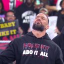 Filename=u-20240402_121426_688.jpg
Filesize=173KiB
Dimensions=1920x1080
Date added=Apr 02, 2024 u-20240402_121426_688.jpg