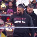 Filename=u-20240402_121435_437.jpg
Filesize=213KiB
Dimensions=1920x1080
Date added=Apr 02, 2024 u-20240402_121435_437.jpg