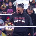 Filename=u-20240402_121435_771.jpg
Filesize=211KiB
Dimensions=1920x1080
Date added=Apr 02, 2024 u-20240402_121435_771.jpg