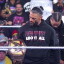 Filename=u-20240402_121436_158.jpg
Filesize=214KiB
Dimensions=1920x1080
Date added=Apr 02, 2024 u-20240402_121436_158.jpg